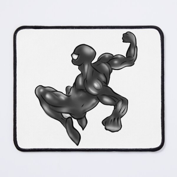 Item preview, Shadow Hero 2 designed and sold by Calimon.