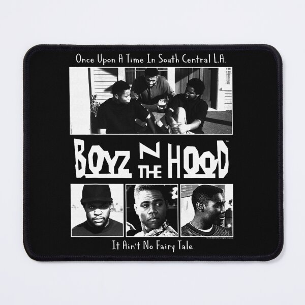Item preview, Ice-Cube--Classic designed and sold by huittqgreenba.