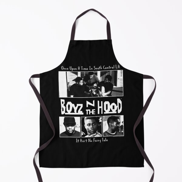 Item preview, Ice-Cube--Classic designed and sold by huittqgreenba.