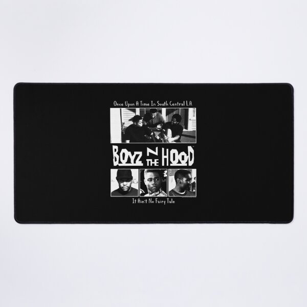 Item preview, Ice-Cube--Classic designed and sold by huittqgreenba.