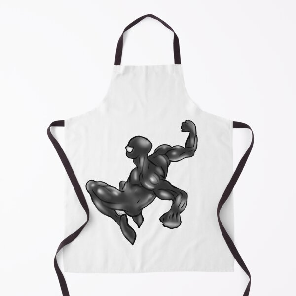 Item preview, Shadow Hero 2 designed and sold by Calimon.