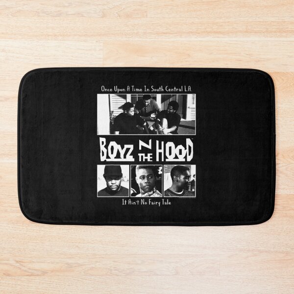 Item preview, Ice-Cube--Classic designed and sold by huittqgreenba.
