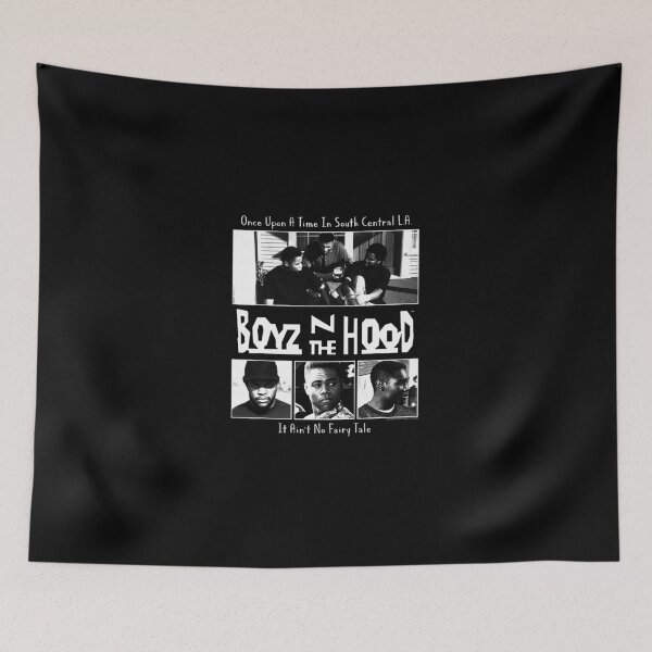 Item preview, Ice-Cube--Classic designed and sold by huittqgreenba.