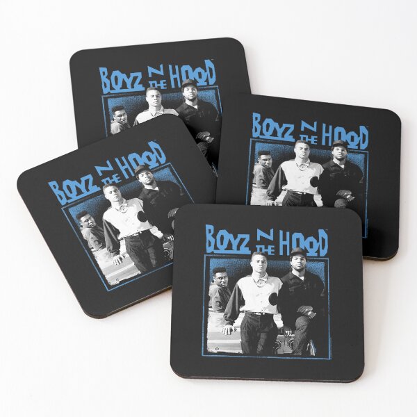 Item preview, Ice-Cube--Classic designed and sold by huittqgreenba.