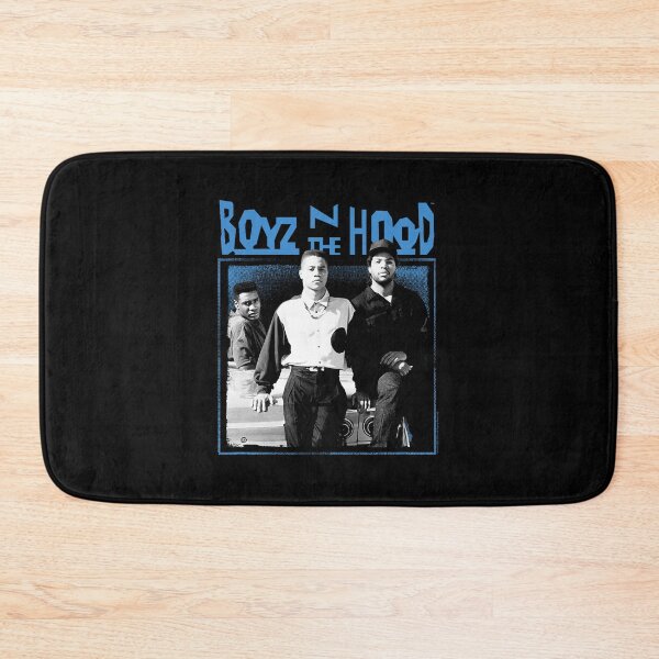 Item preview, Ice-Cube--Classic designed and sold by huittqgreenba.