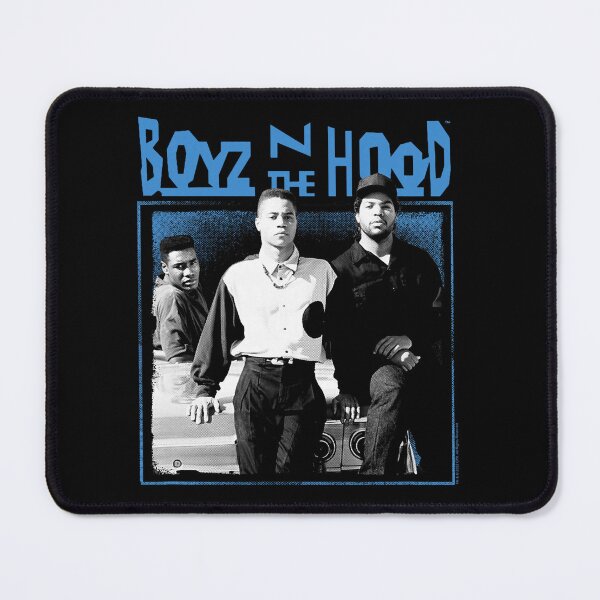 Item preview, Ice-Cube--Classic designed and sold by huittqgreenba.