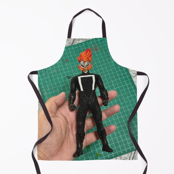 Item preview, Forgotten Adobe Photoshop aShadow Spirit designed and sold by haviestetica.