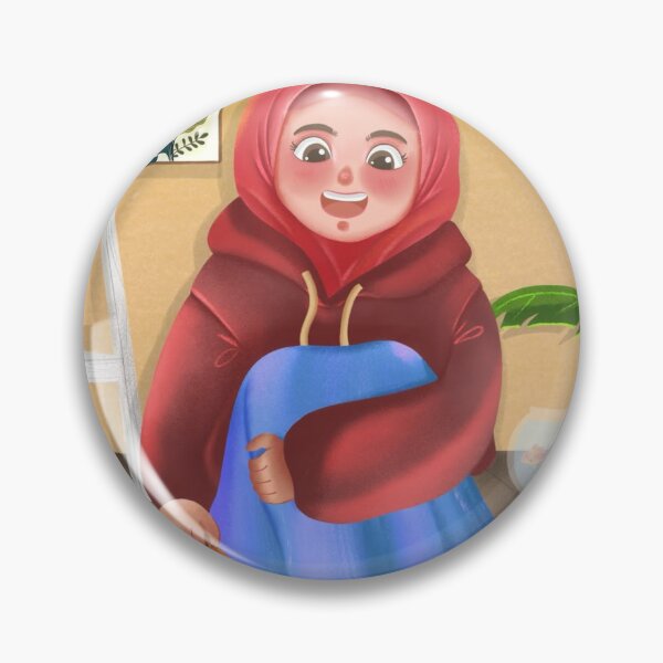 Artikelvorschau, Entschlossenheit führt bei Bosch Global zum Erfolg entworfen und verkauft von Gangcutegirl.