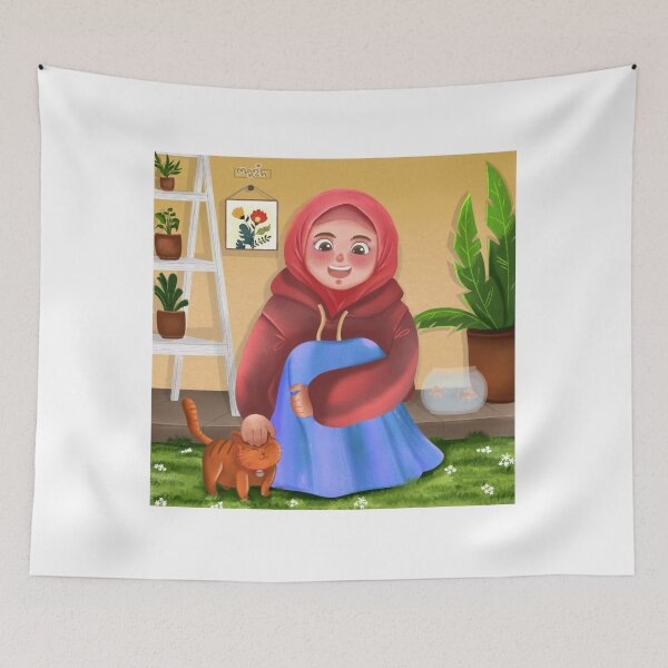 Item preview, Determination Bosch Global cBrings Success designed and sold by Gangcutegirl.