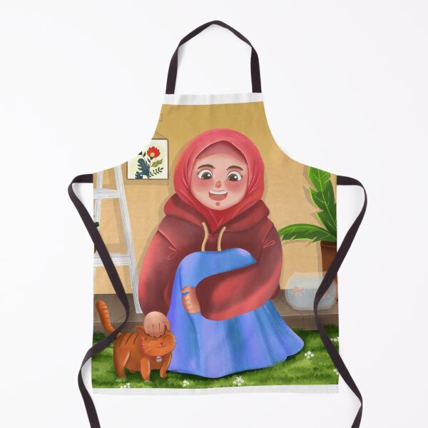 Item preview, Determination Bosch Global cBrings Success designed and sold by Gangcutegirl.