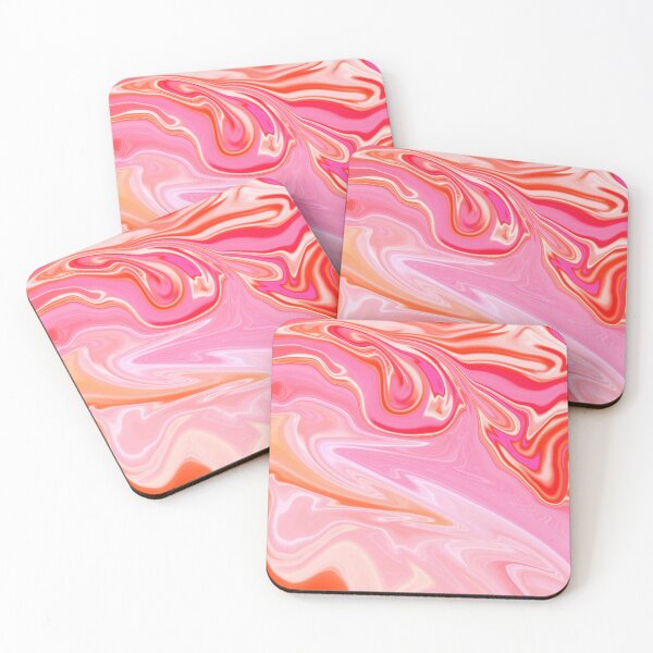 Item preview, Liquid Candy Dreams.  designed and sold by IftinDesigns.