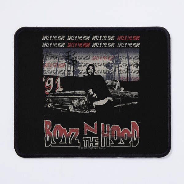 Item preview, Ice-Cube--Classic designed and sold by huittqgreenba.