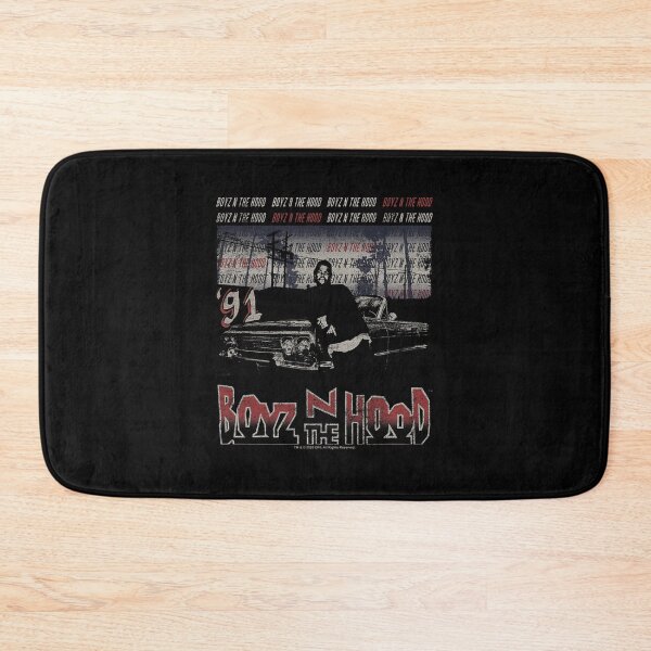 Item preview, Ice-Cube--Classic designed and sold by huittqgreenba.