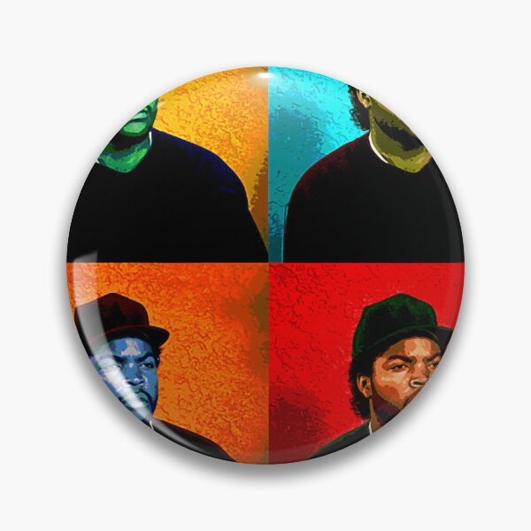 Item preview,  Ice-Cube--Classic designed and sold by huittqgreenba.