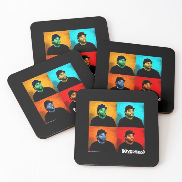 Item preview,  Ice-Cube--Classic designed and sold by huittqgreenba.