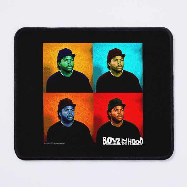 Item preview, Ice-Cube--Classic designed and sold by huittqgreenba.