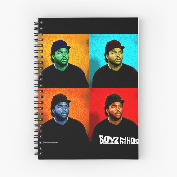 Item preview,  Ice-Cube--Classic designed and sold by huittqgreenba.