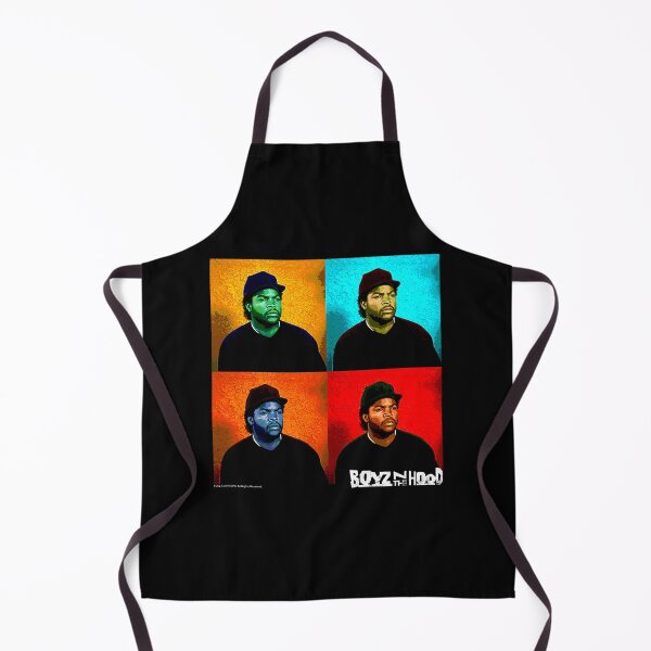 Item preview, Ice-Cube--Classic designed and sold by huittqgreenba.