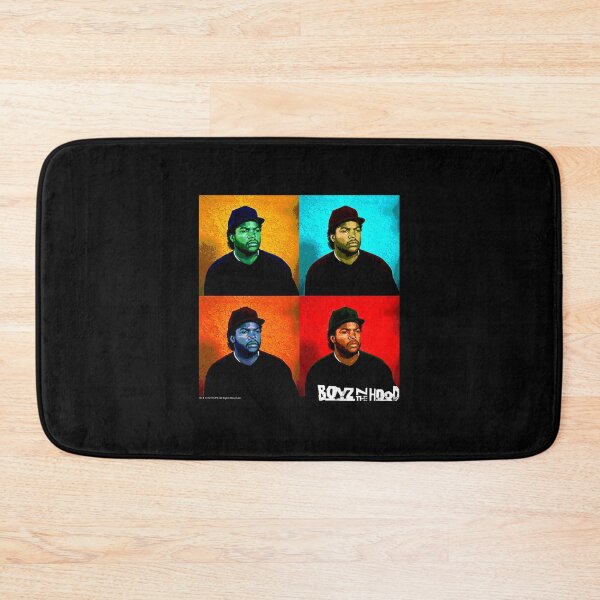Item preview,  Ice-Cube--Classic designed and sold by huittqgreenba.