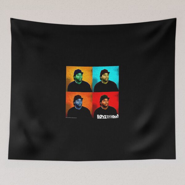 Item preview,  Ice-Cube--Classic designed and sold by huittqgreenba.