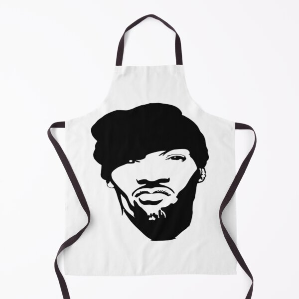 Item preview, Redman 1 designed and sold by GrayceDa.