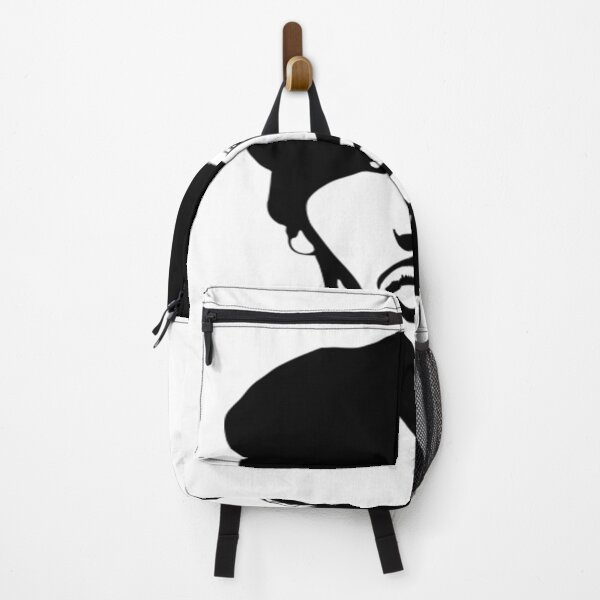 Item preview, Redman 1 designed and sold by GrayceDa.
