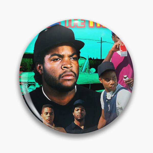 Item preview, Ice-Cube--Classic designed and sold by huittqgreenba.