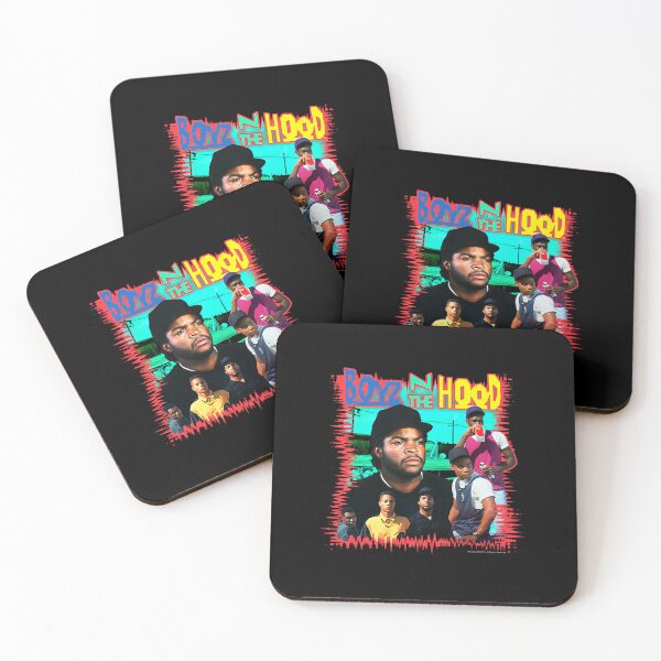 Item preview, Ice-Cube--Classic designed and sold by huittqgreenba.