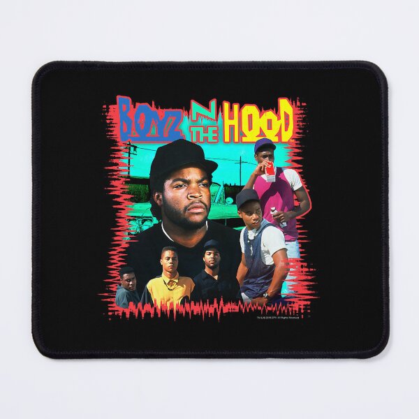 Item preview, Ice-Cube--Classic designed and sold by huittqgreenba.