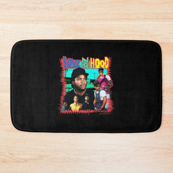 Item preview, Ice-Cube--Classic designed and sold by huittqgreenba.