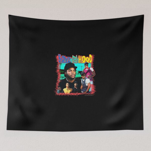 Item preview, Ice-Cube--Classic designed and sold by huittqgreenba.