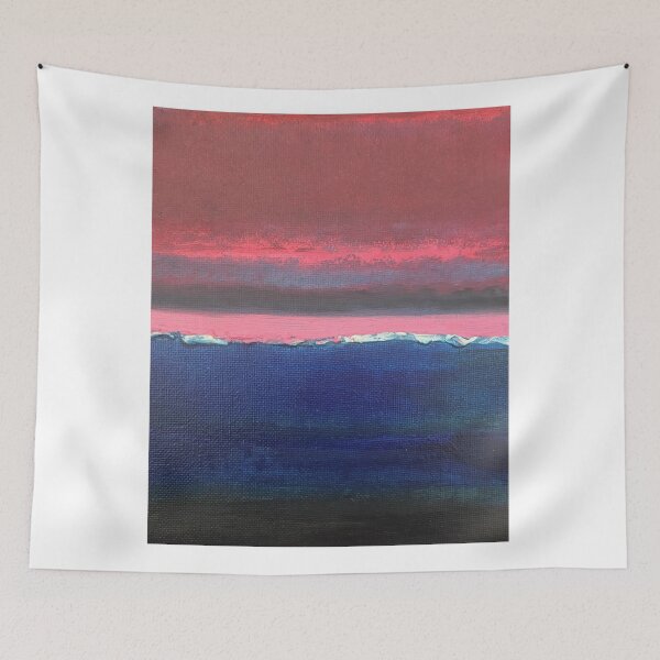Item preview, Work Bosch Global bWith Purpose designed and sold by Gangcutegirl.
