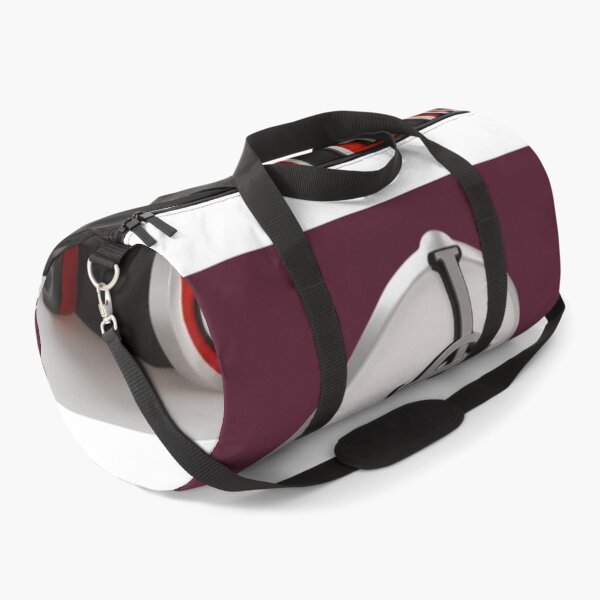 Item preview, Chilling Adobe Photoshop Specter Vision designed and sold by haviestetica.