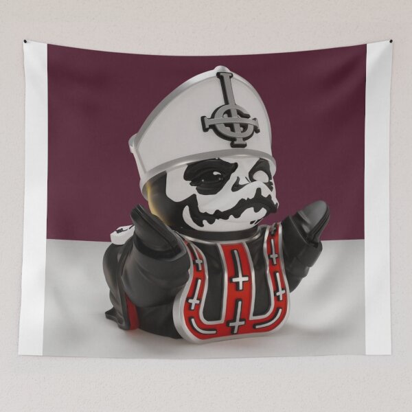 Item preview, Chilling Adobe Photoshop Specter Vision designed and sold by haviestetica.