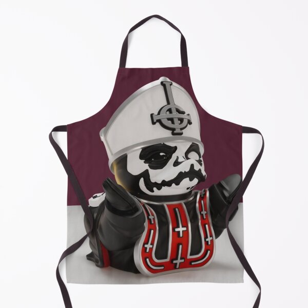 Item preview, Chilling Adobe Photoshop Specter Vision designed and sold by haviestetica.