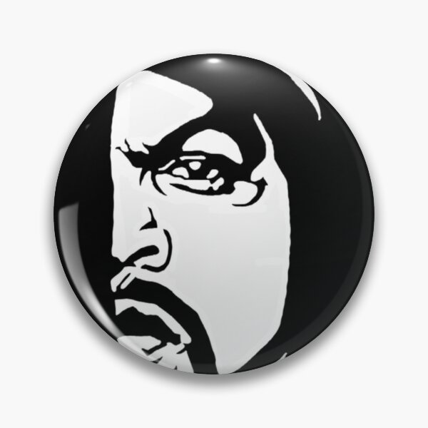 Item preview, Ice-Cube--Classic designed and sold by huittqgreenba.
