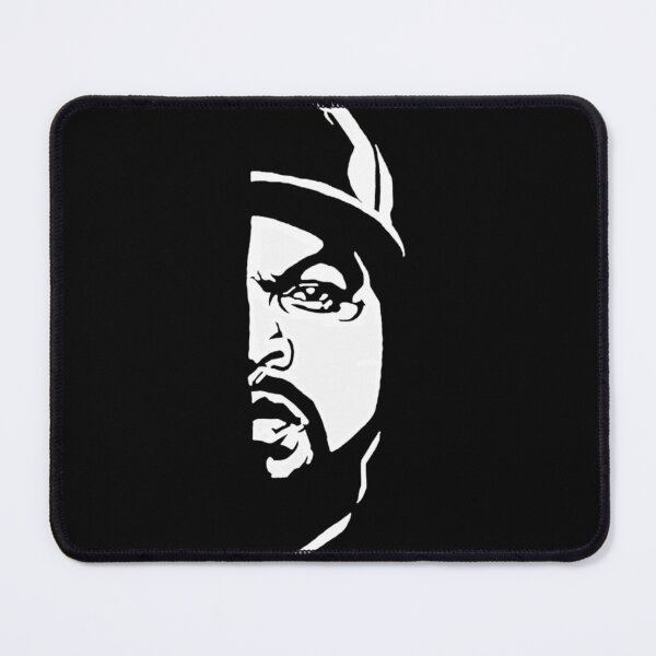 Item preview, Ice-Cube--Classic designed and sold by huittqgreenba.