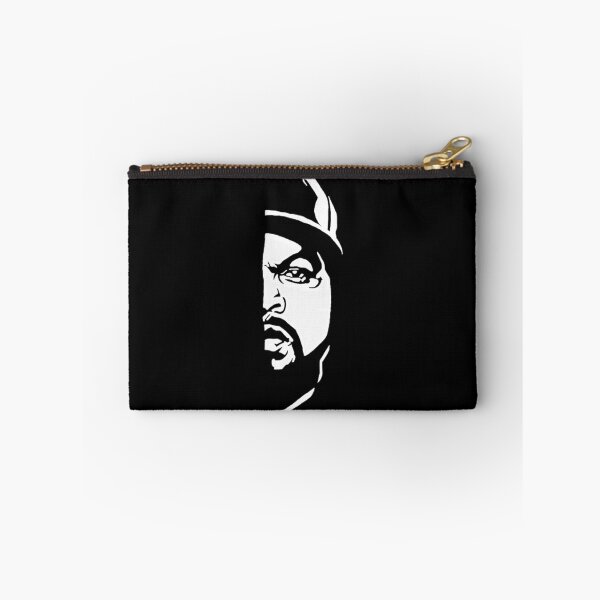 Item preview, Ice-Cube--Classic designed and sold by huittqgreenba.