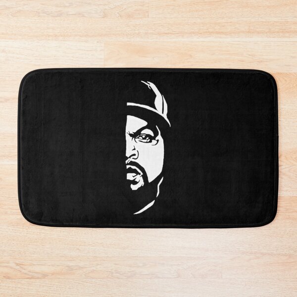 Item preview, Ice-Cube--Classic designed and sold by huittqgreenba.