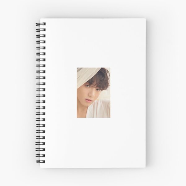 Item preview, BTS JUNGKOOK designed and sold by kikimini.