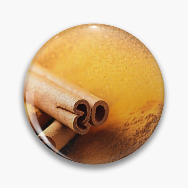 Item preview, cinnamon sticks designed and sold by psychoshadow.