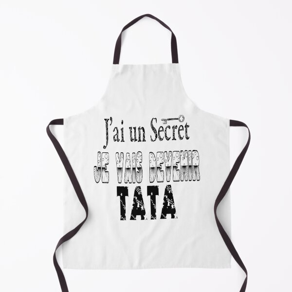 Item preview, I have a secret. I'm going to become an aunt. designed and sold by Palou54.