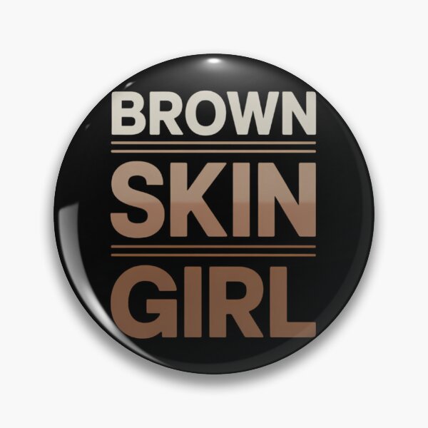 Item preview, Brown Skin Girl Melanin Queen Juneteenth designed and sold by SapfireStuArt.