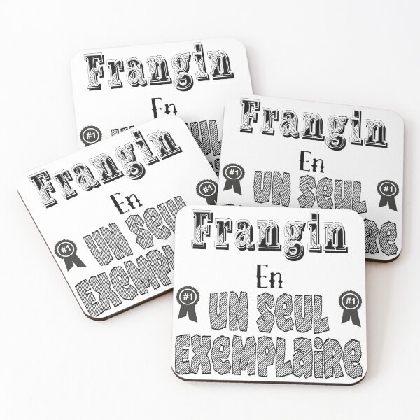Item preview, Brother in One Copy designed and sold by Palou54.