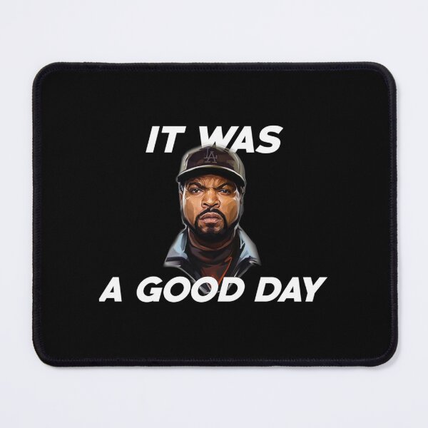 Item preview, Ice-Cube--Classic designed and sold by huittqgreenba.