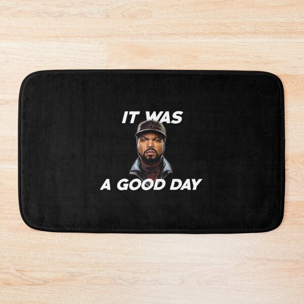Item preview, Ice-Cube--Classic designed and sold by huittqgreenba.