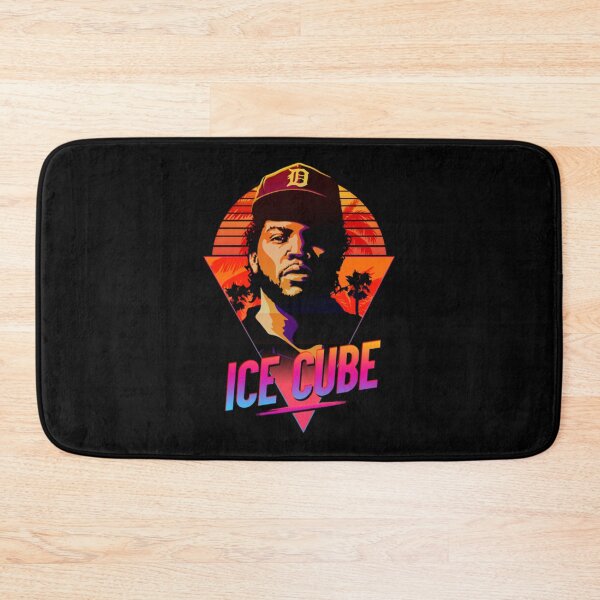Item preview, Ice-Cube--Classic designed and sold by huittqgreenba.