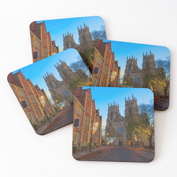 Item preview, York Minster designed and sold by Alisonchambers2.