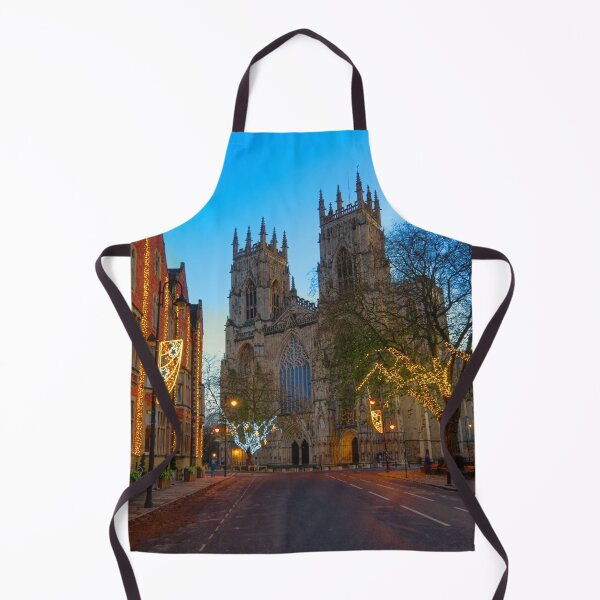 Item preview, York Minster designed and sold by Alisonchambers2.
