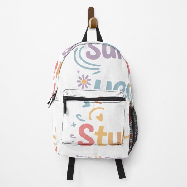 Item preview, My Students Survived A Year Of Me Funny Teacher designed and sold by SuperAndSocial.
